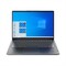 Lenovo IdeaPad 5 Pro 14ACN6-82L7006PMH