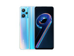 Realme 9 5G SE