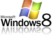 Ультрабуки под управлением Windows 8, возможно, получат сенсорные дисплеи