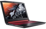 Acer Nitro 5 AN515-52-5336 Acer Nitro 5 AN515-52-5336