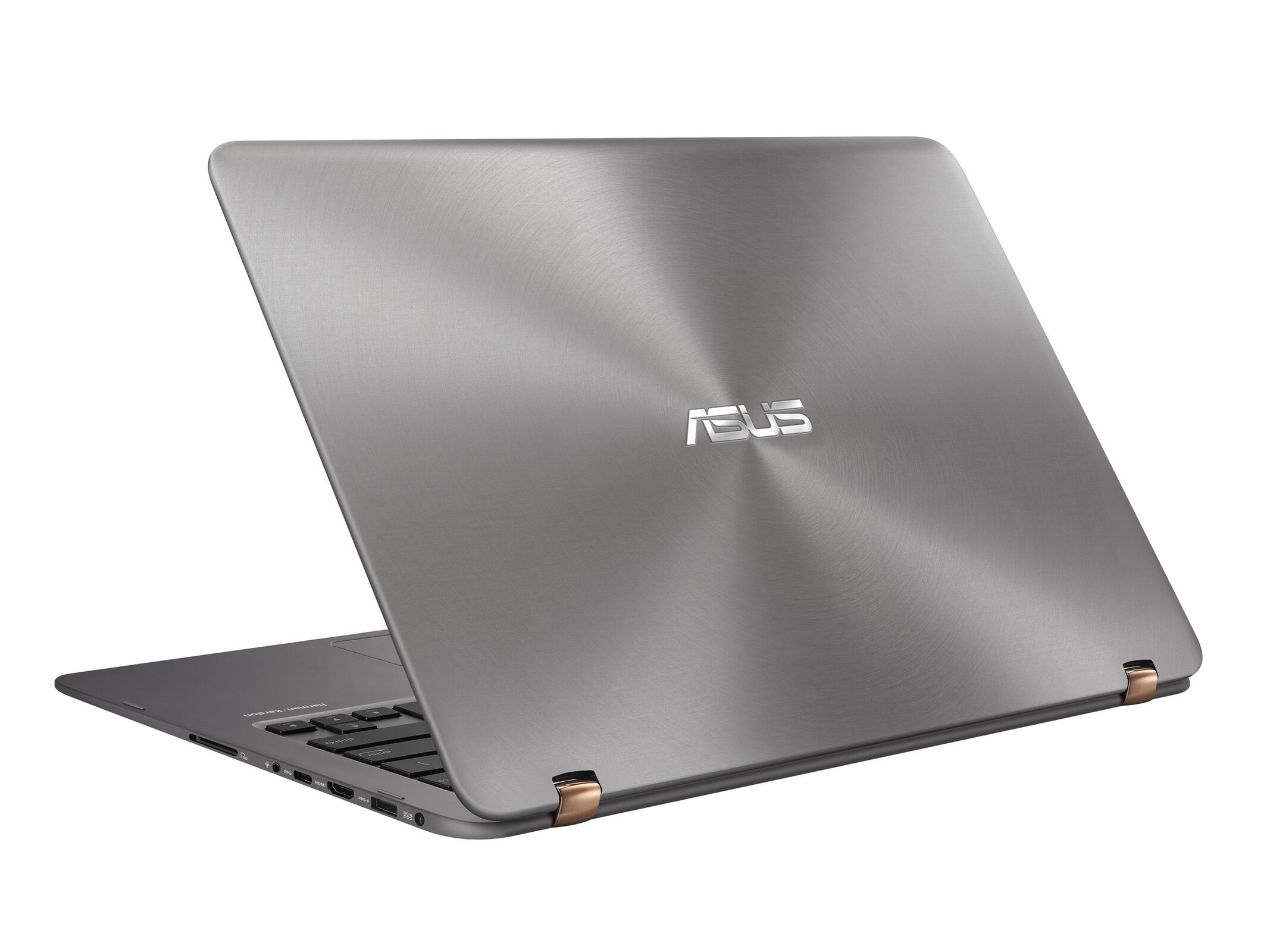 Купить Ноутбук Asus Zenbook Ux305fa-Fc060t