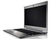Satellite Z930: Core i7-3667U, 256-гигабайтный SSD