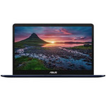 Asus Zenbook Pro 15 UX550GE-BN026R