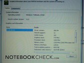 Замечена GeForce GTX 560M
