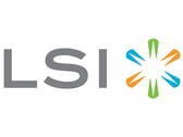 LSI Corp. купит SandForce за 370 миллионов долларов