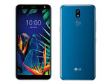 LG K40 LG K40