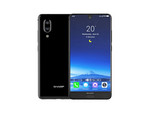 Sharp Aquos S2 Sharp Aquos S2