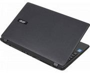 Acer Extensa 2530-363C