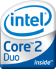 Intel T9400