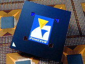 Intel возможно интегрирует видеоядро PowerVR в свой следующий Atom
