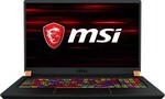 MSI GS75 10SGS-084NL MSI GS75 10SGS-084NL
