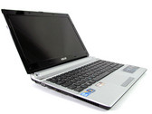 Обзор ноутбука Asus U36JC-RX081V