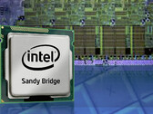Intel готовит к выпуску новые низковольтные процессоры Sandy Bridge Core i5 и i7