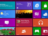 Microsoft отказывается от 'Metro'