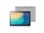 Teclast M20