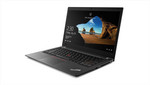 Lenovo ThinkPad X280-20KF001HMC