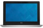 Dell Inspiron 11 3162-5120 Dell Inspiron 11 3162-5120