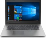 Lenovo Ideapad 330-15ICH-81FK006YSP