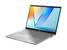 Asus Vivobook S14 S3407QA