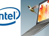 Мобильные Core i3 станут доступнее?