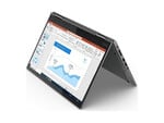 Lenovo ThinkPad X1 Yoga 2020-20UB000NUS