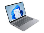 Lenovo ThinkBook 14 G7 IML, Ultra 5 125U Lenovo ThinkBook 14 G7 IML, Ultra 5 125U