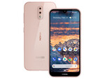 Nokia 4.2 Nokia 4.2
