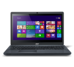 Acer Aspire V5-561PG-6686