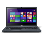 Acer Aspire V5-561PG-6686