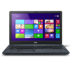 Acer Aspire V5-561-6607 Acer Aspire V5-561-6607