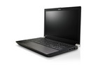 Toshiba Tecra A50-A-12Z