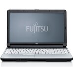 Fujitsu LifeBook A5300MF101DE Fujitsu LifeBook A5300MF101DE