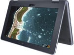 Asus Chromebook Flip C213SA-YS02