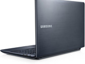 Краткий обзор ноутбука Samsung ATIV Book 2 - 270E5E