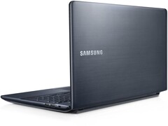 Краткий обзор ноутбука Samsung ATIV Book 2 - 270E5E