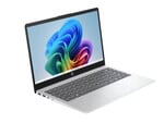 HP OmniBook 3 NGAI 15-fn0000
