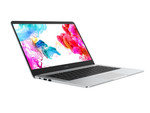 Huawei MateBook D 14, AMD Edition Huawei MateBook D 14, AMD Edition