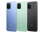 Huawei Nova Y61