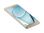 Samsung Galaxy A9 Pro