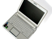 Обзор нетбука Asus Eee PC 901 
