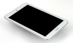 Asus Memo Pad 8 ME180A-1A016A Asus Memo Pad 8 ME180A-1A016A