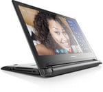 Lenovo Flex 2 14