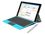 Teclast Tbook 16 Power Teclast Tbook 16 Power