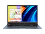 Asus Vivobook Pro 15 K6502, i9-11900H RTX 3050