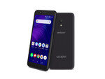 Alcatel Avalon V Alcatel Avalon V
