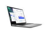 Dell Vostro 14 3440