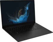 Samsung Galaxy Book2 Pro 15, i7-1260P