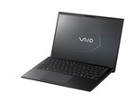 VAIO SX14-R VAIO SX14-R