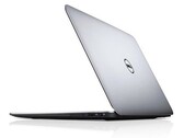 Бюджетные ультрабуки на базе Intel Celeron?