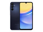 Samsung Galaxy A15 5G Samsung Galaxy A15 5G